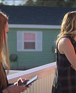 The_Act_S01E07_Bonnie_Clyde_1080p_ASRO_002995.jpg