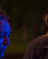 The_Act_S01E07_Bonnie_Clyde_1080p_ASRO_003752.jpg