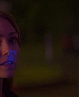 The_Act_S01E07_Bonnie_Clyde_1080p_ASRO_003754.jpg