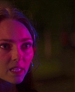 The_Act_S01E07_Bonnie_Clyde_1080p_ASRO_003755.jpg