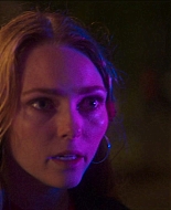 The_Act_S01E07_Bonnie_Clyde_1080p_ASRO_003756.jpg