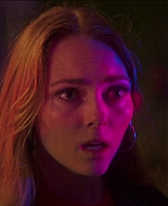 The_Act_S01E07_Bonnie_Clyde_1080p_ASRO_003757.jpg