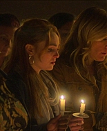 The_Act_S01E07_Bonnie_Clyde_1080p_ASRO_005824.jpg