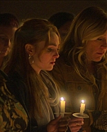 The_Act_S01E07_Bonnie_Clyde_1080p_ASRO_005825.jpg