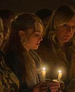 The_Act_S01E07_Bonnie_Clyde_1080p_ASRO_005830.jpg