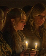 The_Act_S01E07_Bonnie_Clyde_1080p_ASRO_005834.jpg