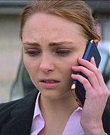 The_Act_S01E08_Free_1080p_ASRO_001732.jpg