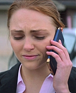 The_Act_S01E08_Free_1080p_ASRO_001733.jpg