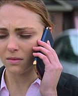 The_Act_S01E08_Free_1080p_ASRO_001735.jpg