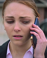 The_Act_S01E08_Free_1080p_ASRO_001741.jpg