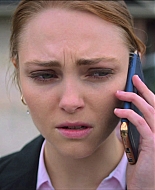 The_Act_S01E08_Free_1080p_ASRO_001765.jpg