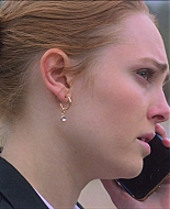 The_Act_S01E08_Free_1080p_ASRO_001796.jpg