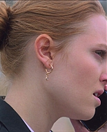 The_Act_S01E08_Free_1080p_ASRO_001804.jpg