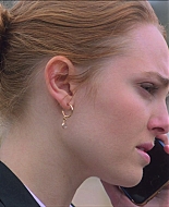 The_Act_S01E08_Free_1080p_ASRO_001807.jpg