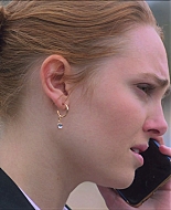 The_Act_S01E08_Free_1080p_ASRO_001809.jpg