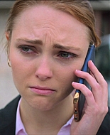 The_Act_S01E08_Free_1080p_ASRO_001855.jpg
