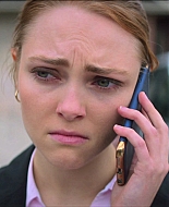 The_Act_S01E08_Free_1080p_ASRO_001860.jpg