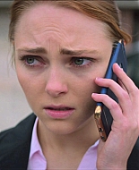 The_Act_S01E08_Free_1080p_ASRO_001885.jpg