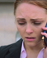 The_Act_S01E08_Free_1080p_ASRO_001890.jpg