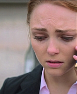The_Act_S01E08_Free_1080p_ASRO_001892.jpg