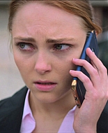 The_Act_S01E08_Free_1080p_ASRO_001896.jpg
