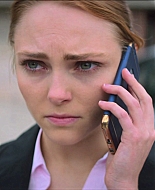 The_Act_S01E08_Free_1080p_ASRO_001897.jpg