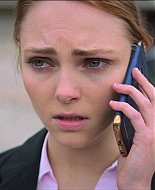 The_Act_S01E08_Free_1080p_ASRO_001900.jpg