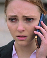 The_Act_S01E08_Free_1080p_ASRO_001901.jpg