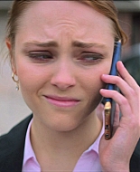 The_Act_S01E08_Free_1080p_ASRO_001928.jpg