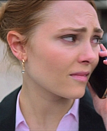The_Act_S01E08_Free_1080p_ASRO_001929.jpg