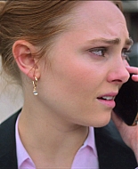 The_Act_S01E08_Free_1080p_ASRO_001930.jpg