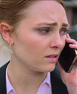 The_Act_S01E08_Free_1080p_ASRO_001932.jpg