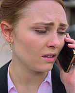 The_Act_S01E08_Free_1080p_ASRO_001934.jpg