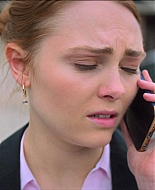 The_Act_S01E08_Free_1080p_ASRO_001935.jpg