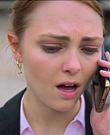 The_Act_S01E08_Free_1080p_ASRO_001937.jpg