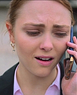 The_Act_S01E08_Free_1080p_ASRO_001938.jpg