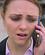 The_Act_S01E08_Free_1080p_ASRO_001939.jpg