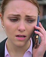 The_Act_S01E08_Free_1080p_ASRO_001940.jpg