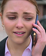 The_Act_S01E08_Free_1080p_ASRO_001942.jpg