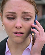 The_Act_S01E08_Free_1080p_ASRO_001943.jpg