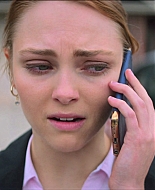 The_Act_S01E08_Free_1080p_ASRO_001945.jpg