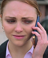 The_Act_S01E08_Free_1080p_ASRO_001946.jpg