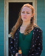 The_Act_S01E08_Free_1080p_ASRO_002123.jpg