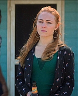The_Act_S01E08_Free_1080p_ASRO_002124.jpg