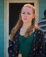 The_Act_S01E08_Free_1080p_ASRO_002128.jpg