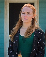 The_Act_S01E08_Free_1080p_ASRO_002129.jpg