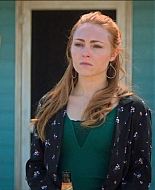 The_Act_S01E08_Free_1080p_ASRO_002130.jpg