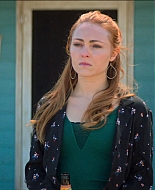The_Act_S01E08_Free_1080p_ASRO_002132.jpg