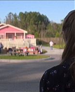 The_Act_S01E08_Free_1080p_ASRO_002142.jpg