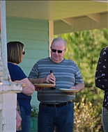 The_Act_S01E08_Free_1080p_ASRO_002186.jpg